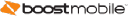 Boost Mobile logo