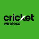Cricket Wireless logo