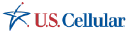 US Cellular logo